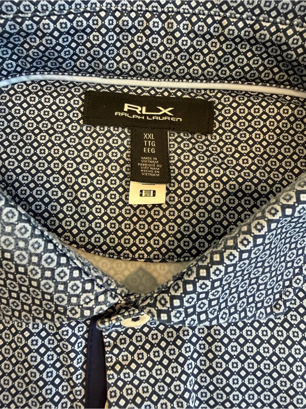 Ralph Lauren ralph lauren